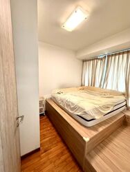 Zedge (D11), Apartment #532480051
